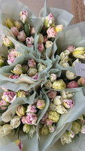 Load image into Gallery viewer, 2025 Tulip Subscription - DELIVERY