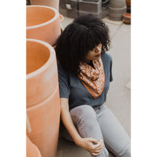Load image into Gallery viewer, Terra Bandana