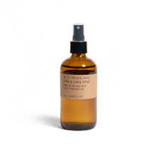 Load image into Gallery viewer, Golden Coast Room &amp; Linen Spray - 7.75 fl oz
