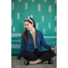 Load image into Gallery viewer, Eliza Bandana
