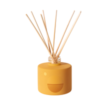 Load image into Gallery viewer, Golden Hour - 3.75 oz Sunset Reed Diffuser
